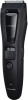 Триммер Panasonic ER-GB61-K503, черный