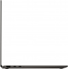 Ноутбук Samsung Galaxy book 3 360 NP750 темно-серый 15.6