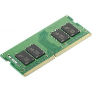 Память DDR4 Kingston KSM32SES8/16HC 