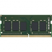 Память DDR4 Kingston KSM32SES8/16MF 