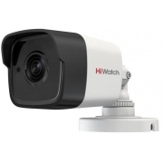 Камера видеонаблюдения HIKVISION DS-T500A(B) (2.8MM), белый
