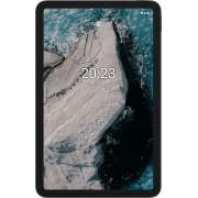 Планшет Nokia T20 Tiger T610 синий 10.4" (F20RID1A048)