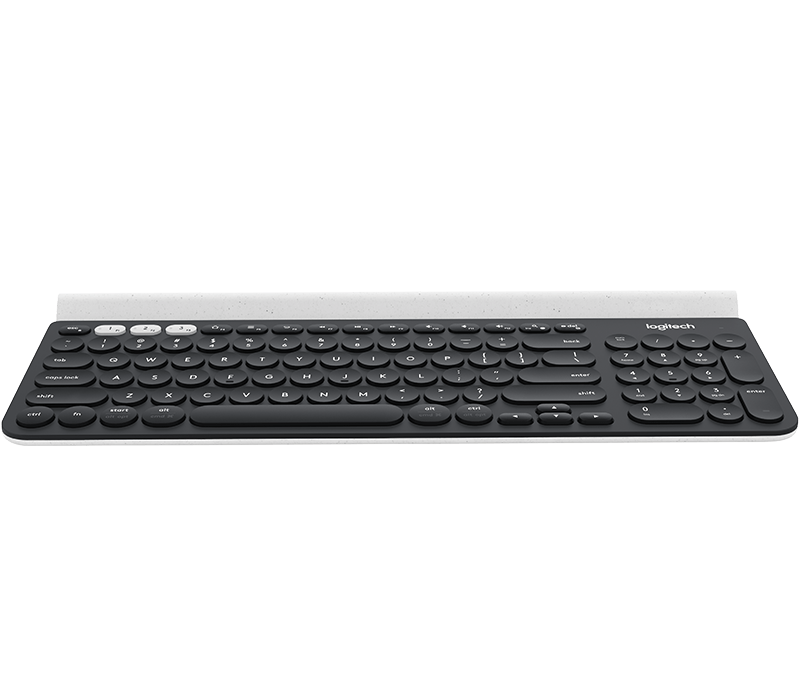 Клавиатура Logitech K780 (920-008043)