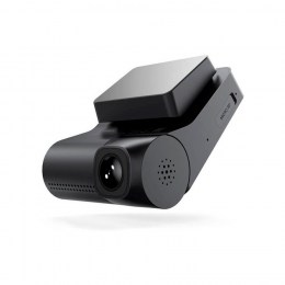 Видеорегистратор DDPai Z40 GPS Dual + камера заднего вида, GLOBAL
