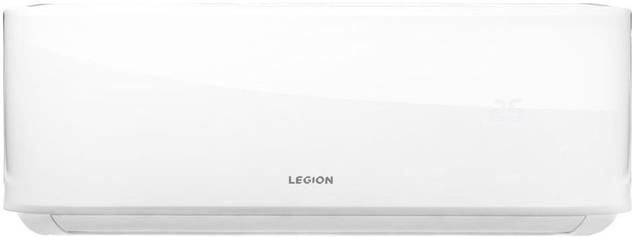 Сплит-система Legion LE-FM12RH, белый