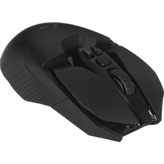 Мышь Logitech G903 черный (910-005676)