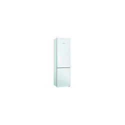 Холодильник Bosch KGV39VWEA 2-хкамерн. белый (двухкамерный)
