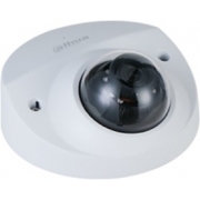Камера видеонаблюдения IP Dahua DH-IPC-HDBW2231FP-AS-0360B-S2 3.6-3.6мм цв.