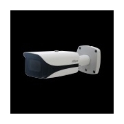 Камера видеонаблюдения IP Dahua DH-IPC-HFW5541EP-Z5E-S3 7-35мм, белый