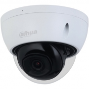 Камера видеонаблюдения IP Dahua DH-IPC-HDBW2441EP-S-0280B, белый