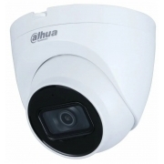 Камера видеонаблюдения IP Dahua DH-IPC-HDW2230TP-AS-0280B-S2(QH3), белый 