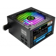 Блок питания GameMax VP-700-RGB-MODULAR