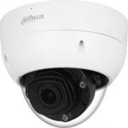 Камера видеонаблюдения IP Dahua DH-IPC-HDBW5442HP-Z4HE-S3 2.7-12мм, белый