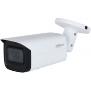 Камера видеонаблюдения IP Dahua DH-IPC-HFW3241TP-ZS-S2 2.7-13.5мм, белый/черный