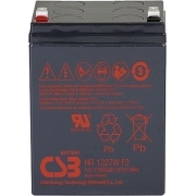 Батарея для ИБП CSB HR1227W