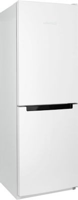 Холодильник Nordfrost NRB 131 W, белый 