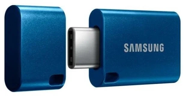 Флешка Samsung Drive 128GB (MUF-128DA/APC)