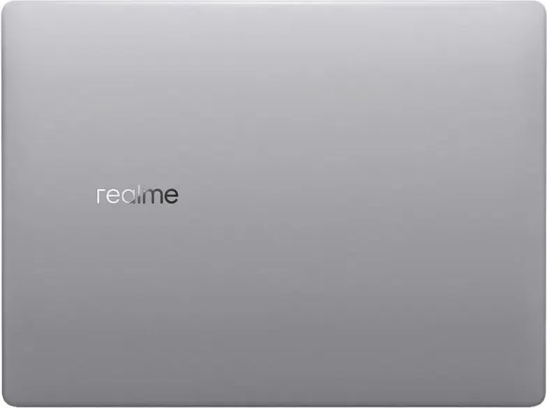 Ноутбук Realme Book RMNB1001 Core i3 1115G4 8Gb SSD256Gb Intel Iris Xe graphics 14