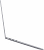 Ноутбук Honor MagicBook 14 Core i5 13505H 16Gb SSD1Tb Intel Iris Xe graphics 14.2