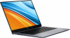 Ноутбук Honor MagicBook 14 NMH-WDQ9HN 5301AFVH, серый