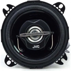 Автомобильная акустика JVC CS-J420X, черный