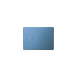 Ноутбук Realme Book RMNB1001 6660308, синий