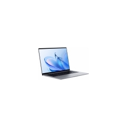 Ноутбук Honor MagicBook 14 Core i5 13505H 16Gb SSD1Tb Intel Iris Xe graphics 14.2
