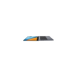 Ноутбук Honor MagicBook 14 NMH-WDQ9HN 5301AFVH, серый