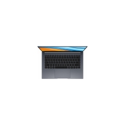 Ноутбук Honor MagicBook 14 NMH-WFP9HN 5301AFVP, серый