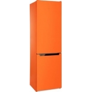 Холодильник Nordfrost NRB 154 Or, оранжевый