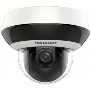 Камера видеонаблюдения Hikvision DS-2DE2A404IW-DE3(C0)(S6)(C), белый