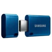 Флешка Samsung Drive 128GB (MUF-128DA/APC)