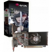 Видеокарта Afox GT710 (AF710-1024D3L5-V3)