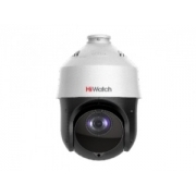Камера видеонаблюдения IP HiWatch DS-I225(D) 4.8-120мм, белый