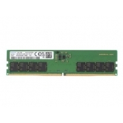 Память оперативная samsung DDR5 M323R2GA3DB0-CWM