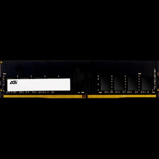 Оперативная память AGI AGI480016UD238 DDR5 - 16ГБ 4800 DIMM Ret