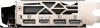 Видеокарта MSI PCI-E 4.0 RTX 4060 GAMING 8G