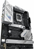 Материнская плата Asus ROG STRIX B760-A GAMING WIFI Soc-1700 Intel B760 
