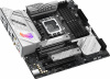 Материнская плата Asus ROG STRIX B760-G GAMING WIFI Soc-1700 Intel B760 