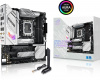 Материнская плата Asus ROG STRIX B760-G GAMING WIFI Soc-1700 Intel B760 