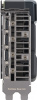 Видеокарта ASUS NVIDIA GeForce RTX 4060TI DUAL-RTX4060TI-O8G 8ГБ Dual GDDR6 OC Ret