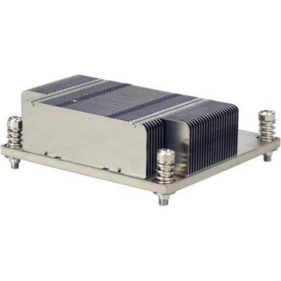 Радиатор для процессора ablecom AHS-S10090