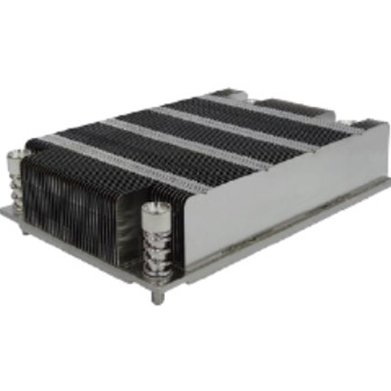 Радиатор для процессора ablecom AHS-S10080