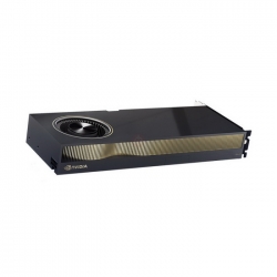 Видеокарта NVIDIA RTX 6000 ADA GEN 48Gb (900-5G133-1750-000)