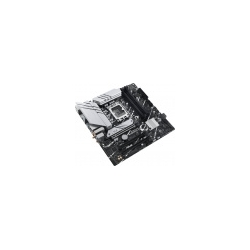 Материнская плата Asus PRIME B760M-A WIFI Soc-1700 Intel B760