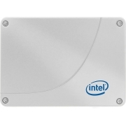 Жесткий диск Intel SSD S4620 (SSDSC2KG038TZ01) 