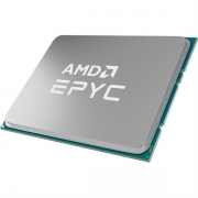 CPU AMD EPYC 7003 Series 7453, 100-000000319
