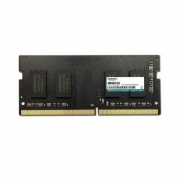 Оперативная память Kingmax KM-SD4-3200-32GS DDR4 32GB 3200MHz