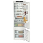 Встраиваемые холодильники Liebherr ICSe 5122-20 001