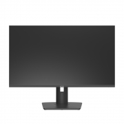 31.5" KTC M32P10 Black (IPS, 3840x2160, HDMI+HDMI+DP+Type C 90W, USB 3.0 (1 in/2 out), 1 ms, 178°/178°, 600 cd/m, 1000:1, 144Hz, FreeSync/G-Sync, HDR1000)